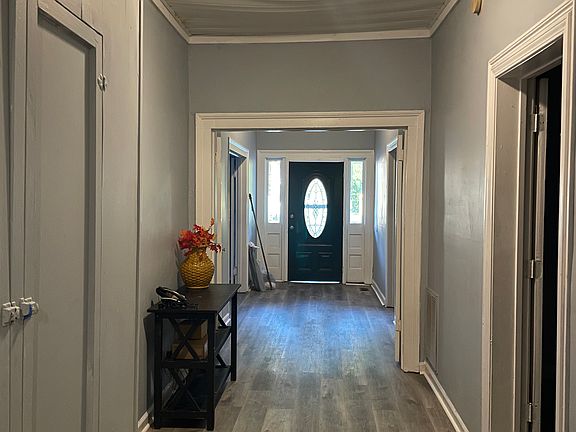 2nd image of 418 Atlantic Ave