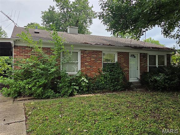 2nd image of 21 Derby Ln