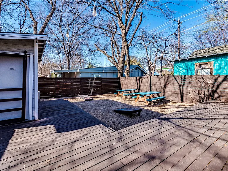 2203 Santa Rita St — Photo 16