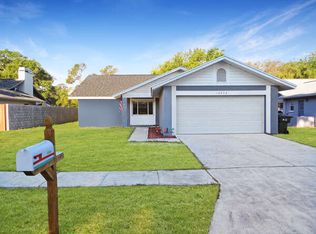 12032 Anchor Way, Largo, FL 33778