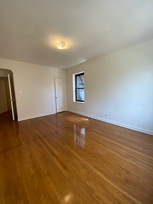 Rented by Century 21 American Homes | media 7