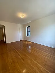 Rented by Century 21 American Homes