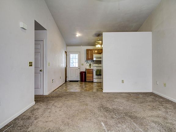 2nd image of 4309 Delray St NW