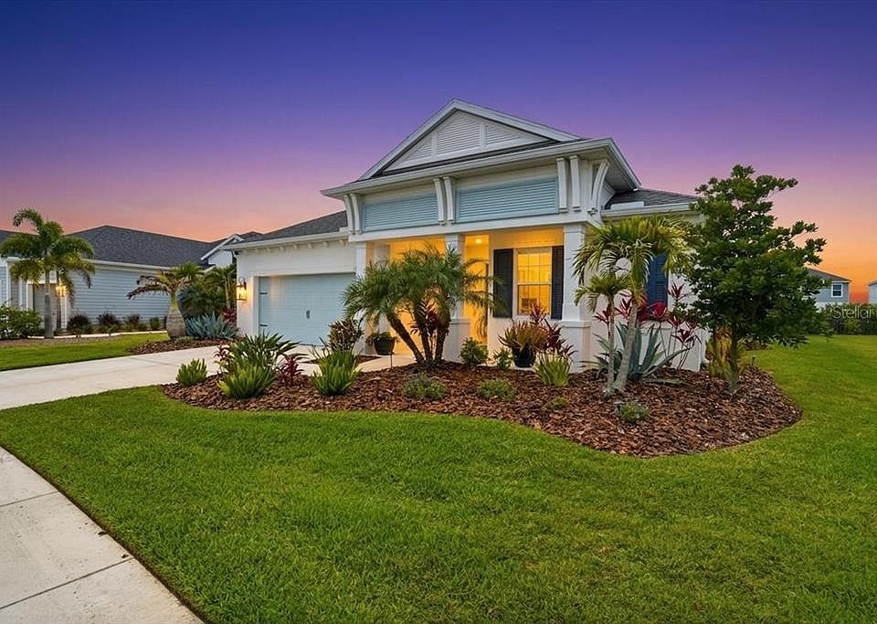 1st image of 13712 OLD CREEK COURT