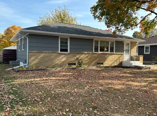 (Undisclosed Address), Minneapolis, MN 55423