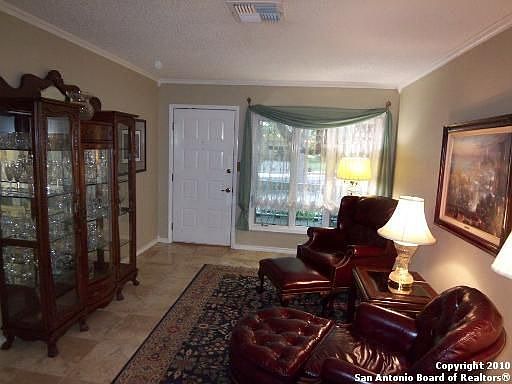 2nd image of 212 Royal Dr
