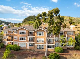 212 Crescent Ct, Brisbane, CA