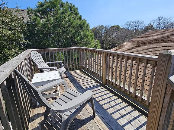 3rd image of 105 Plover Dr Lot 3