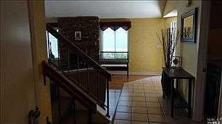 4th image of 2536 Vista Grande