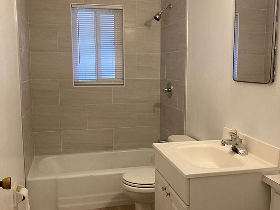 4th image of 6744 Steiner Dr