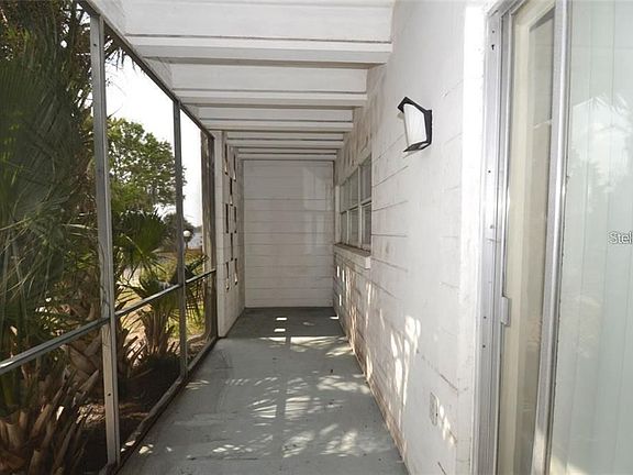 4th image of 151 N Orlando Ave APT 107
