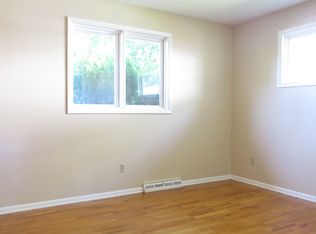 2303 Briggs St, Missoula, MT 59803