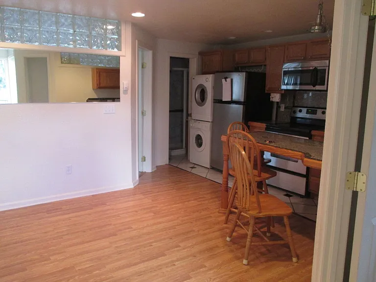 Park Mesa — Photo 147