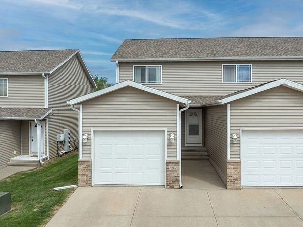 384 Kelso Dr