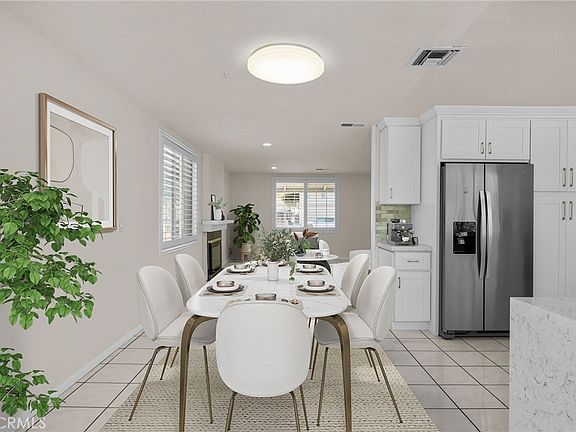 4th image of 359 Addleman Ave