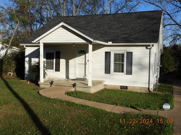 113 N Ingram St, Pulaski, TN 38478