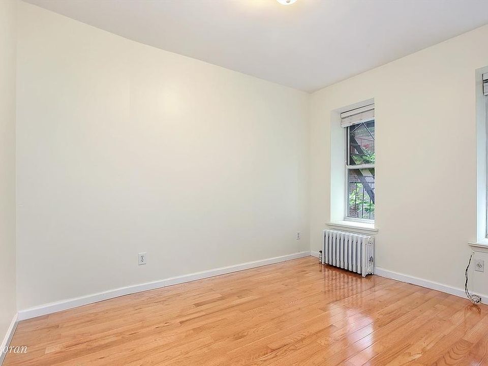 1st image of 451 W 44th St APT 42