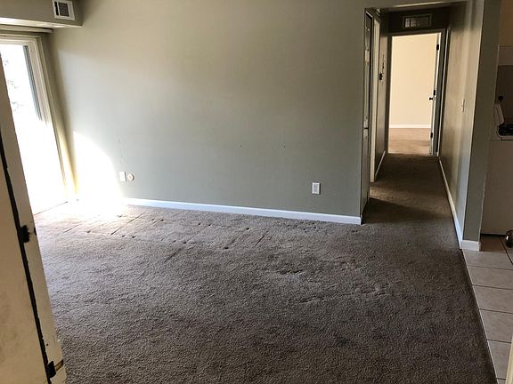 2nd image of 38255 Fairway Ct APT 79B