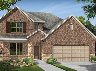 2418 Cullum Park, San Antonio, TX 78253