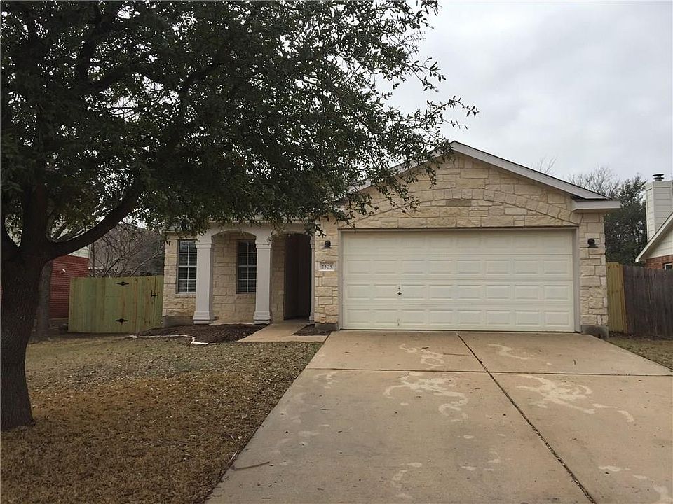 1st image of 2305 Drue Ln