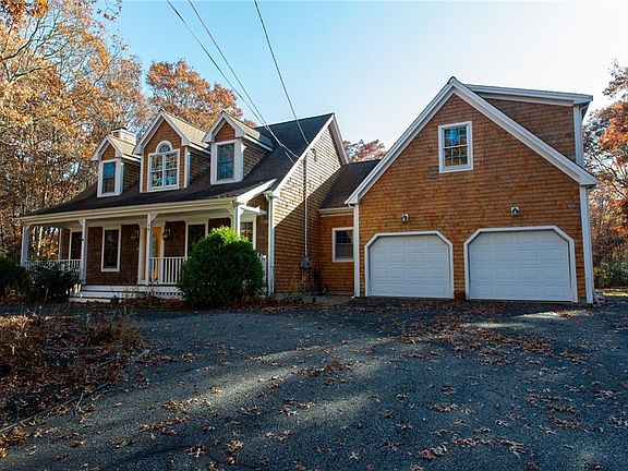 2nd image of 58 Lazywood Ln