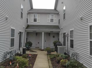 2489 Dickens Dr, Aurora, IL 60503