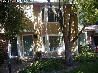 621 Sycamore Cir, Danville, CA 94526