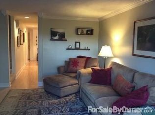 2557 E Madison St #2557, Seattle, WA 98112