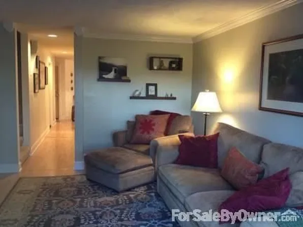 2557 E Madison St #2557, Seattle, WA 98112