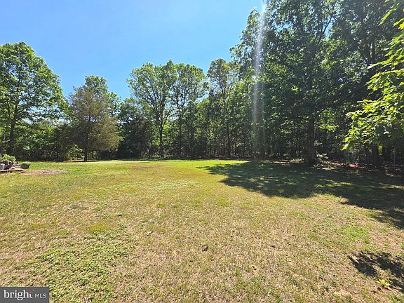 4th image of 423 Quinton Marlboro Rd