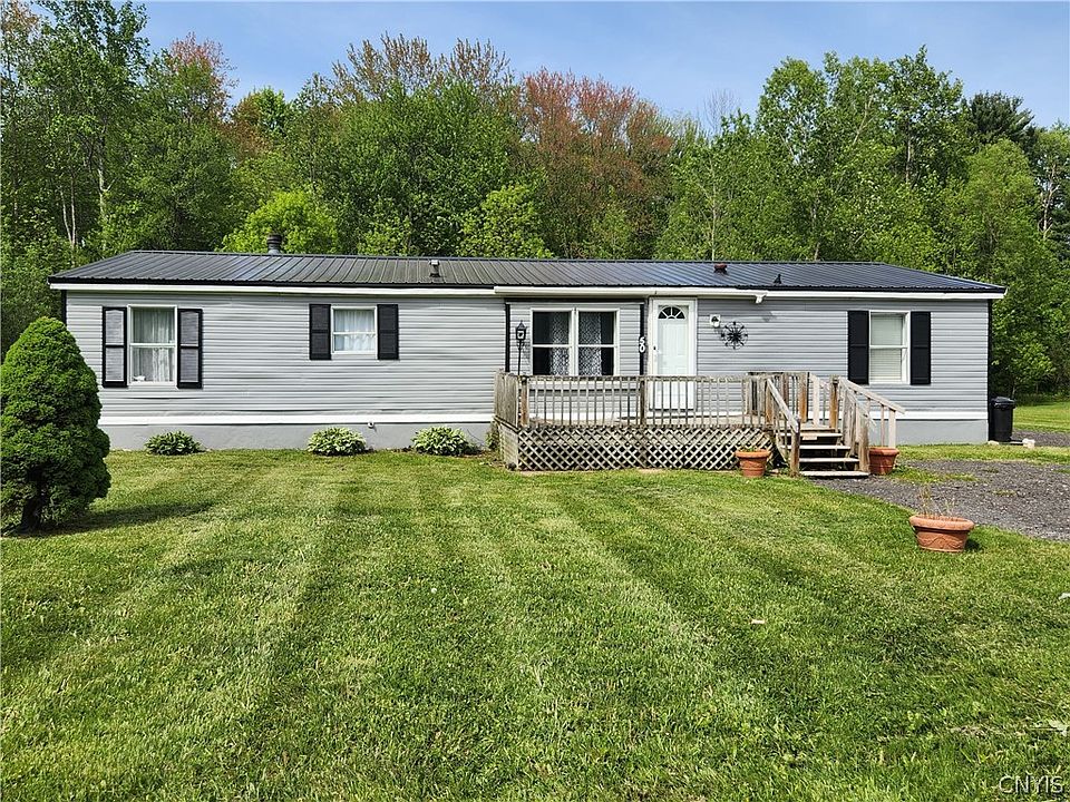 1st image of 50 Barker Rd