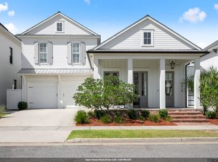 5026 Mimosa St, Baton Rouge, LA 70808