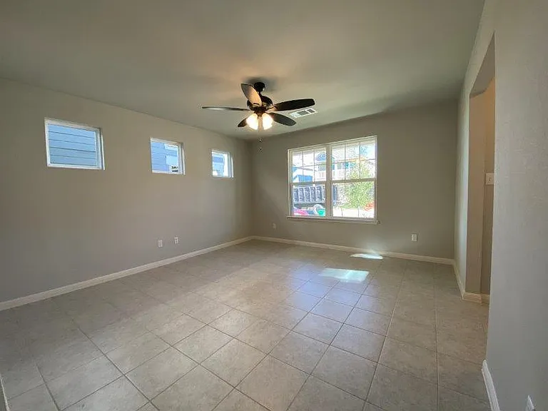 17926 Papaveri Way — Photo 2