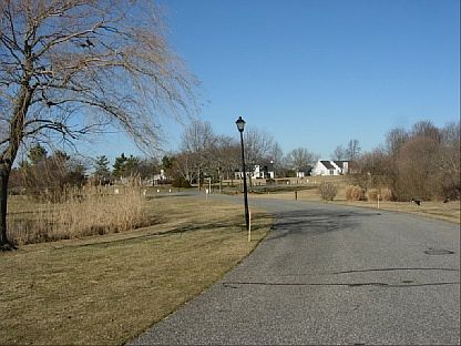 3rd image of 57 Pameeches Path