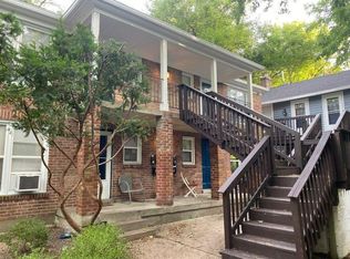 1326 Barret Ave APT 2, Louisville, KY 40204