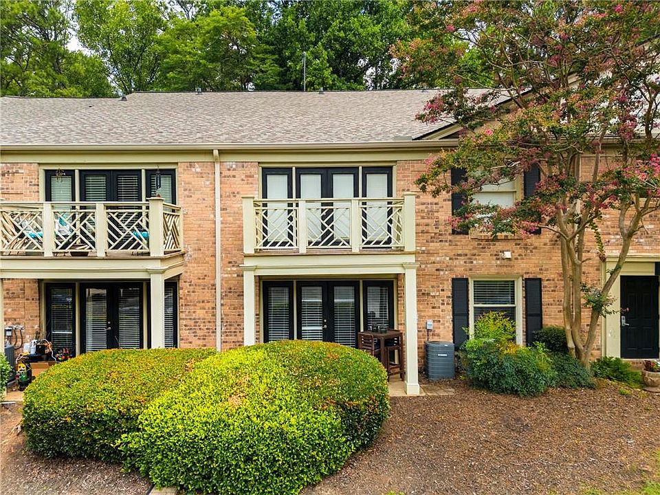 1st image of 3650 Ashford Dunwoody Rd NE Unit 713
