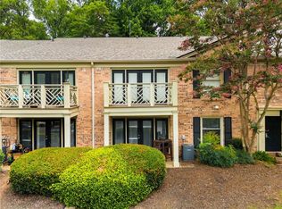 3650 Ashford Dunwoody Rd NE Unit 713, Atlanta, GA 30319