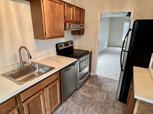 861 Old Silver Spring Rd, Mechanicsburg, PA 17055