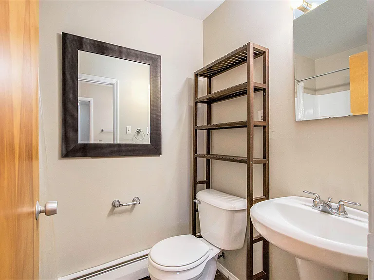 1249 Island Dr #101 — Photo 15