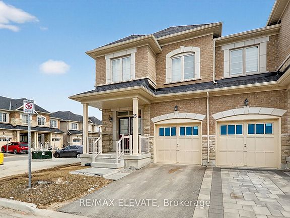2nd image of 23 Reign Ln