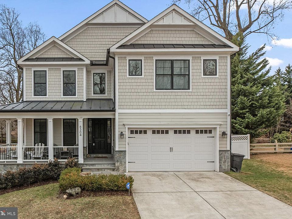 1st image of 6304 Wilmett Rd