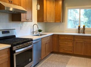 3015 U St, Sacramento, CA