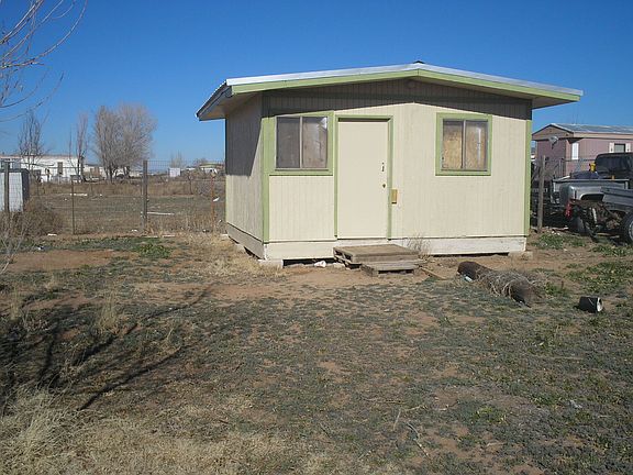 3rd image of 16 Osage Dr
