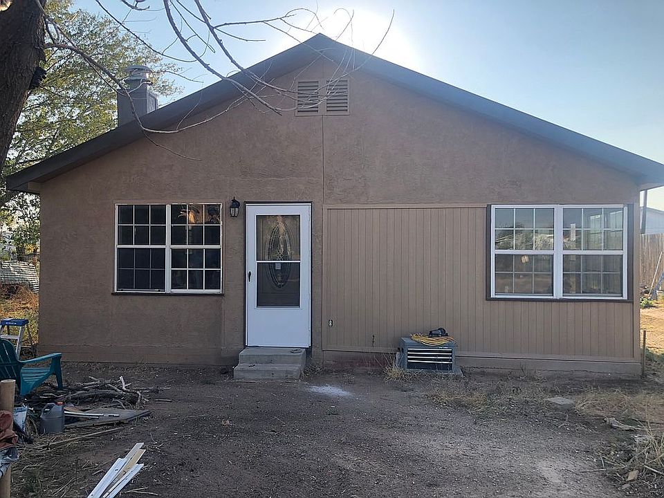 1st image of 3716 S County Road 1191