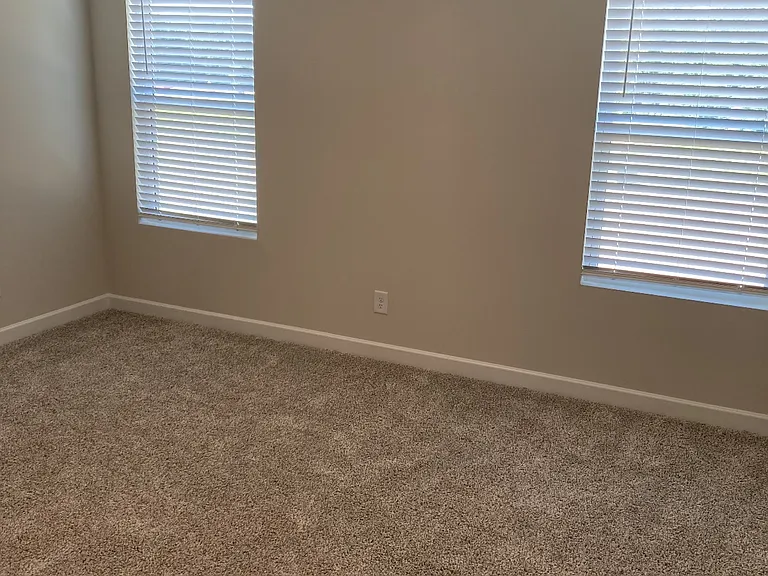 2309 Belterra Dr — Photo 7