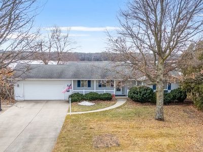 5323 Panorama Ter, Panora, IA, 50216