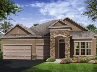 99 Grand Myrtle Dr, Ponte Vedra, FL 32081