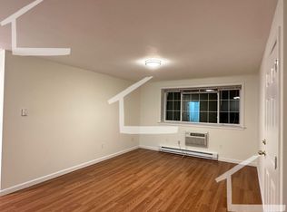 10 Embassy Rd #27, Brighton, MA 02135