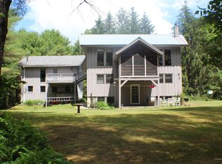 53 Tripp Lake Camp Rd, Poland, ME 04274
