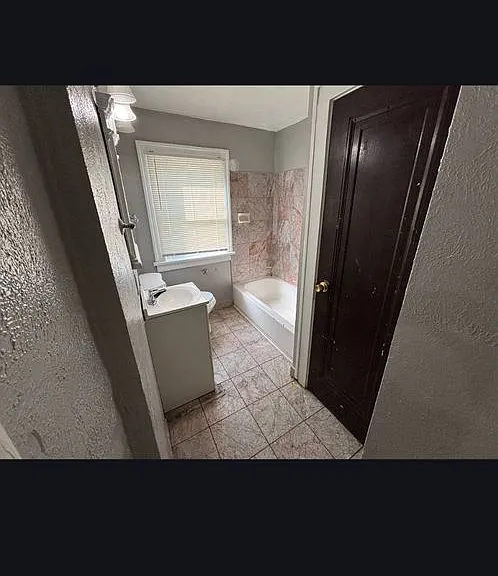 1506 Larchmont Rd — Photo 26